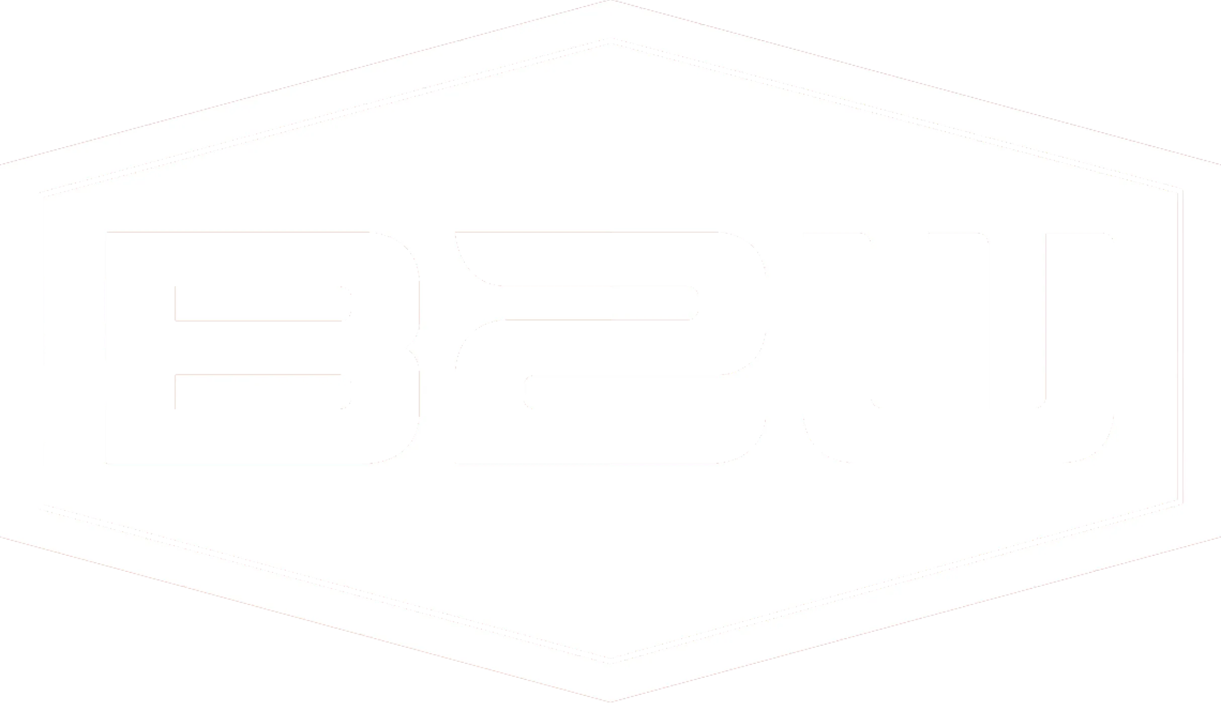 B2W Track Logo