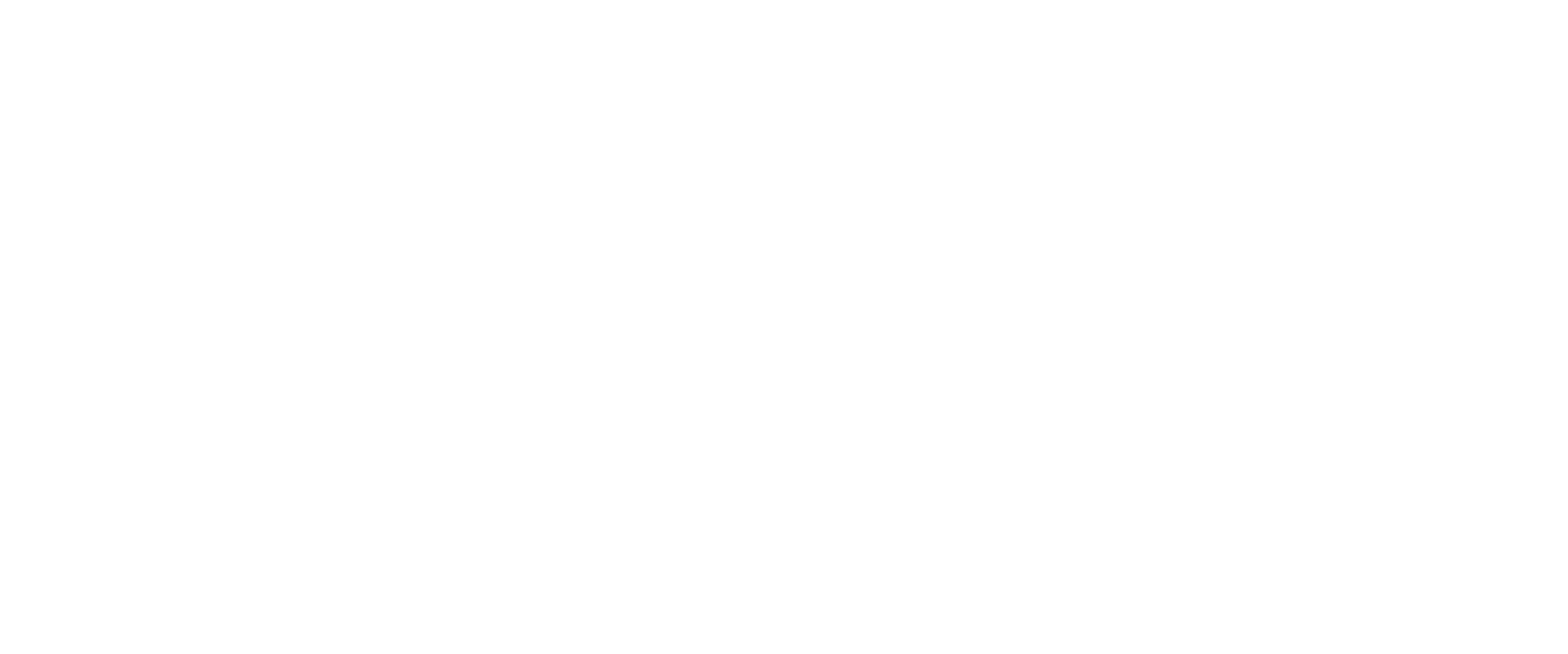 Library Logo
