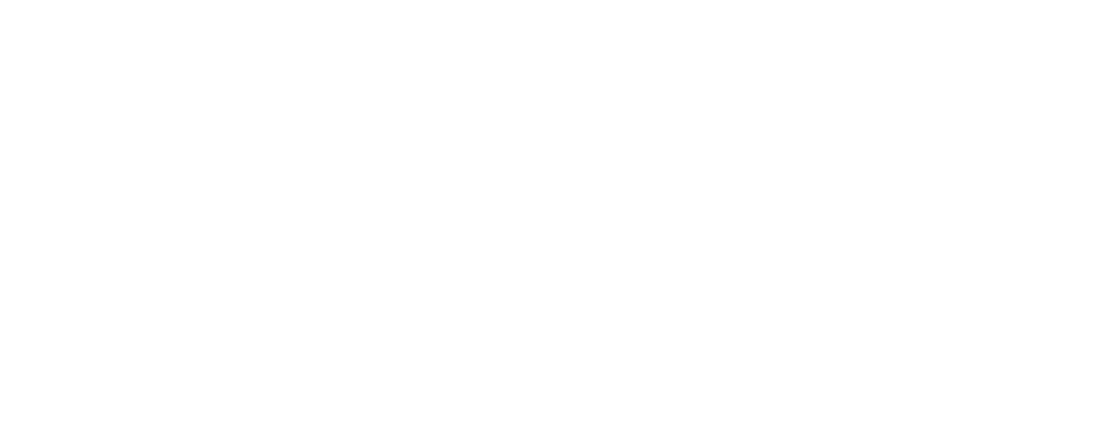 Quality Policy Logo